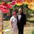 Connie Bauknight's profile image