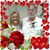 Melodie Lynn Driggers's profile image