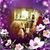 Gerriann Izzo's profile image