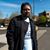 James Jackson's profile image