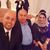 Ali Jahromi's profile image
