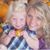 Holli Bland's profile image