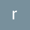 romas c.'s profile image
