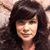 Natalie Moore's profile image