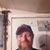 Ken Jorgenson's profile image