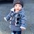 Fallyn Rose's profile image