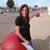 Jill Poziemski Kazerski's profile image