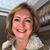 Cindy Weikert Kuykendall's profile image