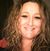 Erin Sellers's profile image