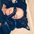 Katie Short's profile image