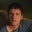 Grady Carter's profile image