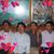 Đảm Văn Thân's profile image