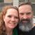 Lisa Mae Pierce's profile image