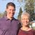 Judy Bell's profile image