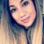 Cynthia Rodriguez Garibay's profile image