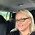 Kathi Carnahan StPierre's profile image