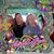 Debbie Adams Dawsey's profile image