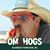 Corey Wilson's profile image