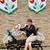 Maria Rosage's profile image
