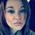 Annie Leggett Martinez's profile image