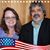 Diane Yarbrough Callaway's profile image