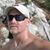 David Ward's profile image