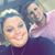 Taylor Angelle Hebert's profile image