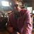 Michael Hutchison's profile image