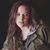 Karlee McTavish's profile image