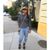 Simone Kari Phillips's profile image