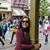 Julia Ahmed's profile image