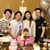 Kimberly Yunjung Kim's profile image