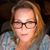 Dawn Burgess Maldonado's profile image
