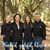 Brenda Cucitro Lesher's profile image