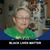 Dixie Brees-Lorenz's profile image