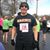 Steve Satonick's profile image