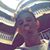 Abin Taraj's profile image