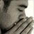 Bassem Galal's profile image