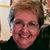 Patricia Mulvihill Francescotti's profile image