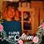 Dottie Monkus Hammett's profile image