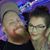 Willow Snodgrass's profile image