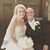 Carrie Ann's profile image