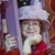 Lynnette Parsonage Siler's profile image