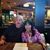 Michelle Miller Welker's profile image