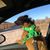 Christine Caron's profile image