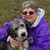 Tammy Dyson's profile image