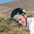 Michael Keating's profile image