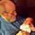Chuck Poppe's profile image