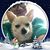 Stephanie Gain's profile image