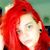 Angela Meyer's profile image